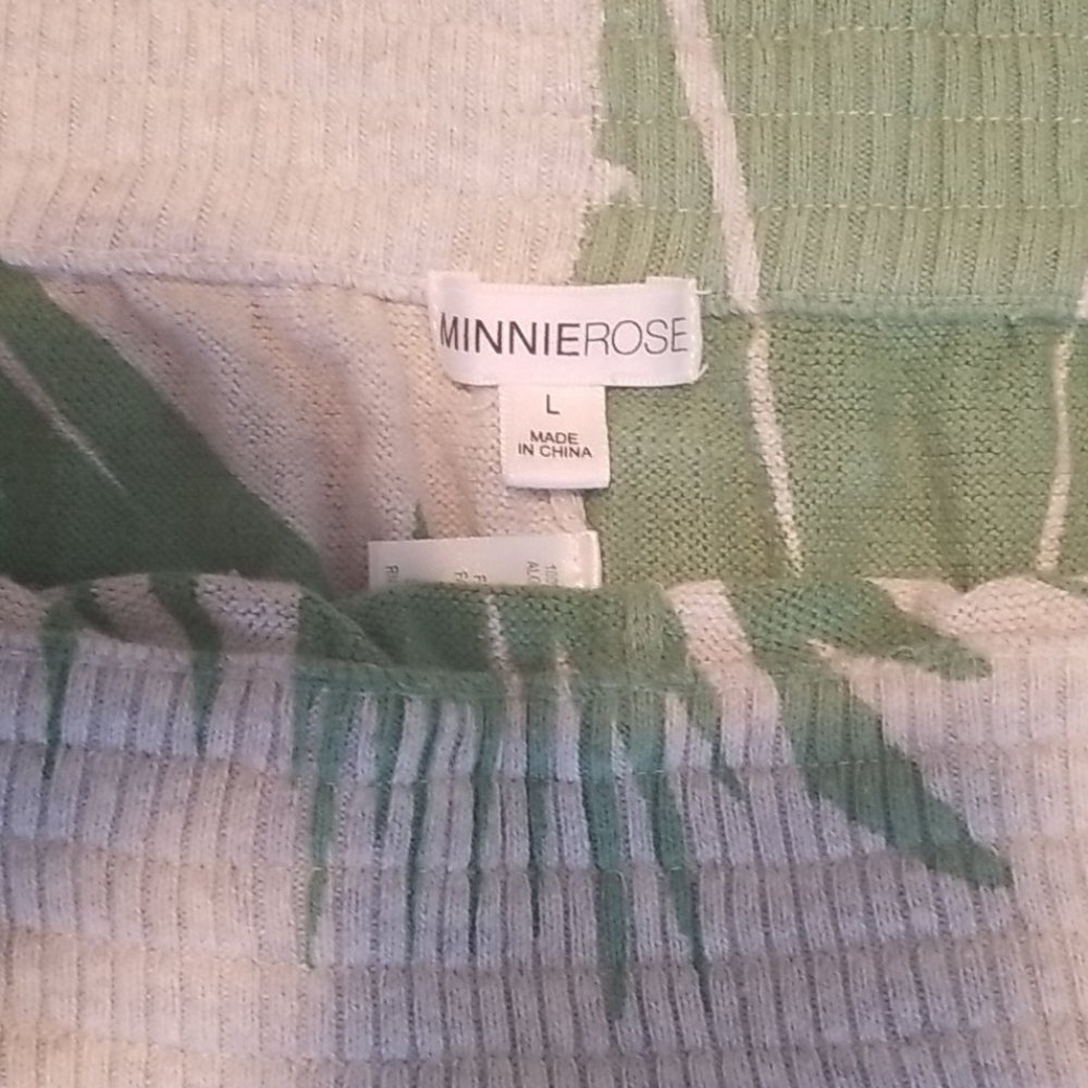 P j pants - Picture 3 of 4